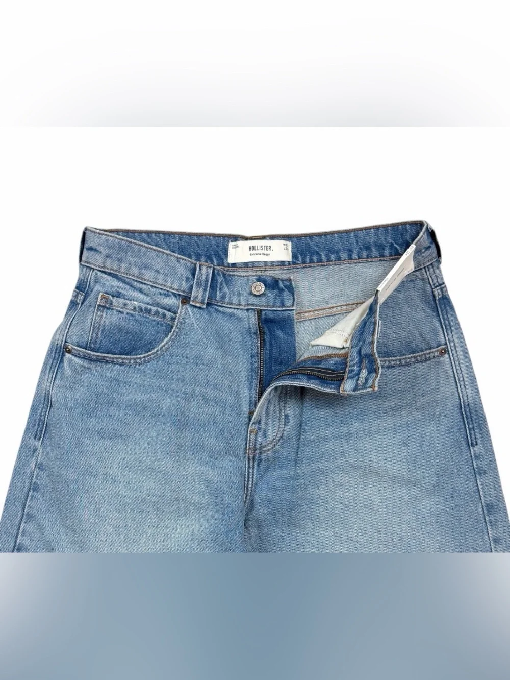 Hollister nwt men
